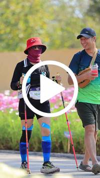 BIB:  <button type="button" onclick="openModal(27584464)" class="btn btn-primary btn-sm float-right" data-toggle="modal" data-target=".modal-high-quality">
                <i class="fa fa-download"></i> Download
                </button>